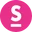 Sweet Switch